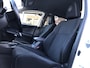Toyota RAV4 2.5 Hybrid AWD Style Plus | Trekhaak, Dodehoekherkenning, Navigatie, Stoelverwarming, Dakrailing, 1.650KG Trekgewicht