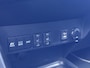Toyota RAV4 2.5 Hybrid AWD Style Plus | Trekhaak, Dodehoekherkenning, Navigatie, Stoelverwarming, Dakrailing, 1.650KG Trekgewicht