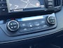 Toyota RAV4 2.5 Hybrid AWD Style Plus | Trekhaak, Dodehoekherkenning, Navigatie, Stoelverwarming, Dakrailing, 1.650KG Trekgewicht
