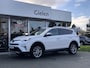 Toyota RAV4 2.5 Hybrid AWD Style Plus | Trekhaak, Dodehoekherkenning, Navigatie, Stoelverwarming, Dakrailing, 1.650KG Trekgewicht
