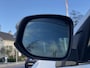Toyota RAV4 2.5 Hybrid AWD Style Plus | Trekhaak, Dodehoekherkenning, Navigatie, Stoelverwarming, Dakrailing, 1.650KG Trekgewicht