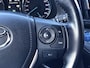 Toyota RAV4 2.5 Hybrid AWD Style Plus | Trekhaak, Dodehoekherkenning, Navigatie, Stoelverwarming, Dakrailing, 1.650KG Trekgewicht