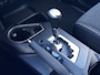 Toyota RAV4 2.5 Hybrid AWD Style Plus | Trekhaak, Dodehoekherkenning, Navigatie, Stoelverwarming, Dakrailing, 1.650KG Trekgewicht