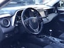 Toyota RAV4 2.5 Hybrid AWD Style Plus | Trekhaak, Dodehoekherkenning, Navigatie, Stoelverwarming, Dakrailing, 1.650KG Trekgewicht