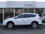 Toyota RAV4 2.5 Hybrid AWD Style Plus | Trekhaak, Dodehoekherkenning, Navigatie, Stoelverwarming, Dakrailing, 1.650KG Trekgewicht