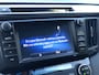 Toyota RAV4 2.5 Hybrid AWD Style Plus | Trekhaak, Dodehoekherkenning, Navigatie, Stoelverwarming, Dakrailing, 1.650KG Trekgewicht