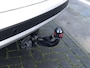 Toyota RAV4 2.5 Hybrid AWD Style Plus | Trekhaak, Dodehoekherkenning, Navigatie, Stoelverwarming, Dakrailing, 1.650KG Trekgewicht
