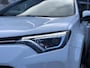 Toyota RAV4 2.5 Hybrid AWD Style Plus | Trekhaak, Dodehoekherkenning, Navigatie, Stoelverwarming, Dakrailing, 1.650KG Trekgewicht
