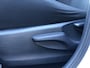 Toyota RAV4 2.5 Hybrid AWD Style Plus | Trekhaak, Dodehoekherkenning, Navigatie, Stoelverwarming, Dakrailing, 1.650KG Trekgewicht