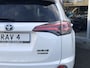 Toyota RAV4 2.5 Hybrid AWD Style Plus | Trekhaak, Dodehoekherkenning, Navigatie, Stoelverwarming, Dakrailing, 1.650KG Trekgewicht
