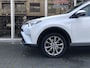 Toyota RAV4 2.5 Hybrid AWD Style Plus | Trekhaak, Dodehoekherkenning, Navigatie, Stoelverwarming, Dakrailing, 1.650KG Trekgewicht