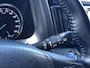 Toyota RAV4 2.5 Hybrid AWD Style Plus | Trekhaak, Dodehoekherkenning, Navigatie, Stoelverwarming, Dakrailing, 1.650KG Trekgewicht