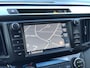 Toyota RAV4 2.5 Hybrid AWD Style Plus | Trekhaak, Dodehoekherkenning, Navigatie, Stoelverwarming, Dakrailing, 1.650KG Trekgewicht