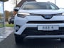 Toyota RAV4 2.5 Hybrid AWD Style Plus | Trekhaak, Dodehoekherkenning, Navigatie, Stoelverwarming, Dakrailing, 1.650KG Trekgewicht
