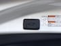 Toyota RAV4 2.5 Hybrid AWD Style Plus | Trekhaak, Dodehoekherkenning, Navigatie, Stoelverwarming, Dakrailing, 1.650KG Trekgewicht