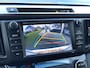 Toyota RAV4 2.5 Hybrid AWD Style Plus | Trekhaak, Dodehoekherkenning, Navigatie, Stoelverwarming, Dakrailing, 1.650KG Trekgewicht