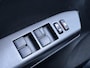 Toyota RAV4 2.5 Hybrid AWD Style Plus | Trekhaak, Dodehoekherkenning, Navigatie, Stoelverwarming, Dakrailing, 1.650KG Trekgewicht