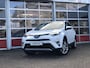 Toyota RAV4 2.5 Hybrid AWD Style Plus | Trekhaak, Dodehoekherkenning, Navigatie, Stoelverwarming, Dakrailing, 1.650KG Trekgewicht
