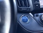 Toyota RAV4 2.5 Hybrid AWD Style Plus | Trekhaak, Dodehoekherkenning, Navigatie, Stoelverwarming, Dakrailing, 1.650KG Trekgewicht