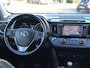 Toyota RAV4 2.5 Hybrid AWD Style Plus | Trekhaak, Dodehoekherkenning, Navigatie, Stoelverwarming, Dakrailing, 1.650KG Trekgewicht