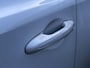 Toyota RAV4 2.5 Hybrid AWD Style Plus | Trekhaak, Dodehoekherkenning, Navigatie, Stoelverwarming, Dakrailing, 1.650KG Trekgewicht