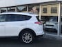 Toyota RAV4 2.5 Hybrid AWD Style Plus | Trekhaak, Dodehoekherkenning, Navigatie, Stoelverwarming, Dakrailing, 1.650KG Trekgewicht