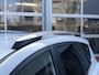 Toyota RAV4 2.5 Hybrid AWD Style Plus | Trekhaak, Dodehoekherkenning, Navigatie, Stoelverwarming, Dakrailing, 1.650KG Trekgewicht