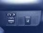 Toyota RAV4 2.5 Hybrid AWD Style Plus | Trekhaak, Dodehoekherkenning, Navigatie, Stoelverwarming, Dakrailing, 1.650KG Trekgewicht