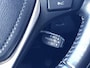 Toyota RAV4 2.5 Hybrid AWD Style Plus | Trekhaak, Dodehoekherkenning, Navigatie, Stoelverwarming, Dakrailing, 1.650KG Trekgewicht