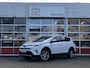 Toyota RAV4 2.5 Hybrid AWD Style Plus | Trekhaak, Dodehoekherkenning, Navigatie, Stoelverwarming, Dakrailing, 1.650KG Trekgewicht