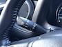 Toyota RAV4 2.5 Hybrid AWD Style Plus | Trekhaak, Dodehoekherkenning, Navigatie, Stoelverwarming, Dakrailing, 1.650KG Trekgewicht