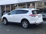 Toyota RAV4 2.5 Hybrid AWD Style Plus | Trekhaak, Dodehoekherkenning, Navigatie, Stoelverwarming, Dakrailing, 1.650KG Trekgewicht