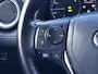 Toyota RAV4 2.5 Hybrid AWD Style Plus | Trekhaak, Dodehoekherkenning, Navigatie, Stoelverwarming, Dakrailing, 1.650KG Trekgewicht