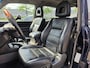 Mitsubishi Pajero 3.2 Di-D GLX |autom.|grijs kenteken|airco