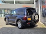 Mitsubishi Pajero 3.2 Di-D GLX |autom.|grijs kenteken|airco