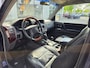 Mitsubishi Pajero 3.2 Di-D GLX |autom.|grijs kenteken|airco