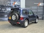 Mitsubishi Pajero 3.2 Di-D GLX |autom.|grijs kenteken|airco