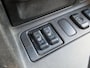Mitsubishi Pajero 3.2 Di-D GLX |autom.|grijs kenteken|airco
