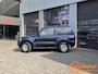 Mitsubishi Pajero 3.2 Di-D GLX |autom.|grijs kenteken|airco