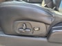 Mitsubishi Pajero 3.2 Di-D GLX |autom.|grijs kenteken|airco