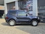 Mitsubishi Pajero 3.2 Di-D GLX |autom.|grijs kenteken|airco