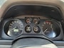 Mitsubishi Pajero 3.2 Di-D GLX |autom.|grijs kenteken|airco