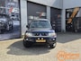 Mitsubishi Pajero 3.2 Di-D GLX |autom.|grijs kenteken|airco