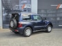 Mitsubishi Pajero 3.2 Di-D GLX |autom.|grijs kenteken|airco