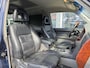 Mitsubishi Pajero 3.2 Di-D GLX |autom.|grijs kenteken|airco