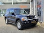 Mitsubishi Pajero 3.2 Di-D GLX |autom.|grijs kenteken|airco