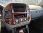 Mitsubishi Pajero 3.2 Di-D GLX |autom.|grijs kenteken|airco