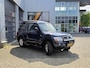 Mitsubishi Pajero 3.2 Di-D GLX |autom.|grijs kenteken|airco