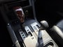 Mitsubishi Pajero 3.2 Di-D GLX |autom.|grijs kenteken|airco