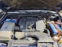 Mitsubishi Pajero 3.2 Di-D GLX |autom.|grijs kenteken|airco